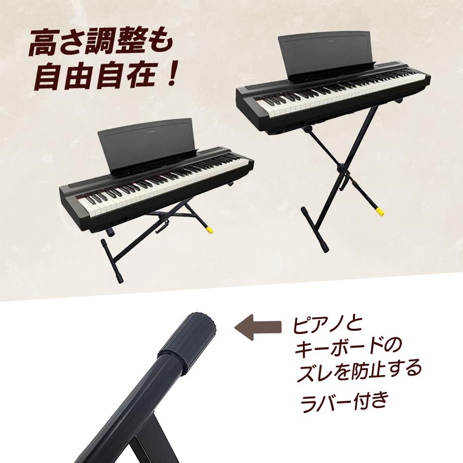 CASIO 【最短明日届く】カシオ キーボード 電子楽器 61鍵盤 CASIO 【最短明日届く】カシオ キーボード 電子楽器 61鍵盤
