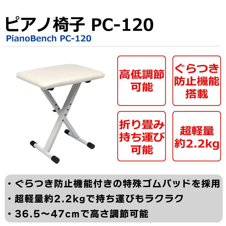 CASIO 【最短明日届く】カシオ キーボード 電子楽器 61鍵盤 CASIO 【最短明日届く】カシオ キーボード 電子楽器 61鍵盤