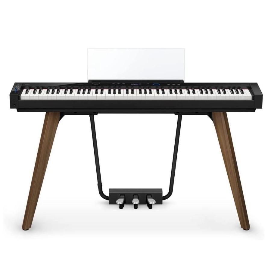 CASIO（カシオ） 【新品】電子ピアノ【最短明日届く】カシオ Privia PX