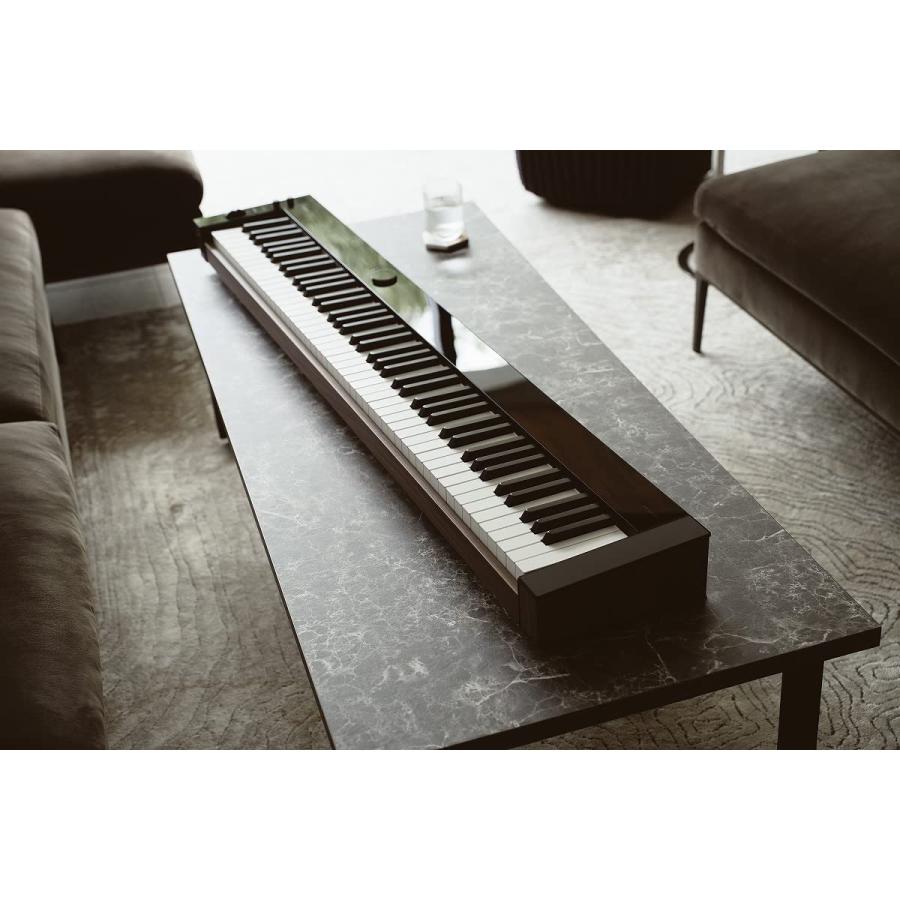 CASIO（カシオ） 【新品】電子ピアノ 88鍵盤 【最短明日届く】カシオ