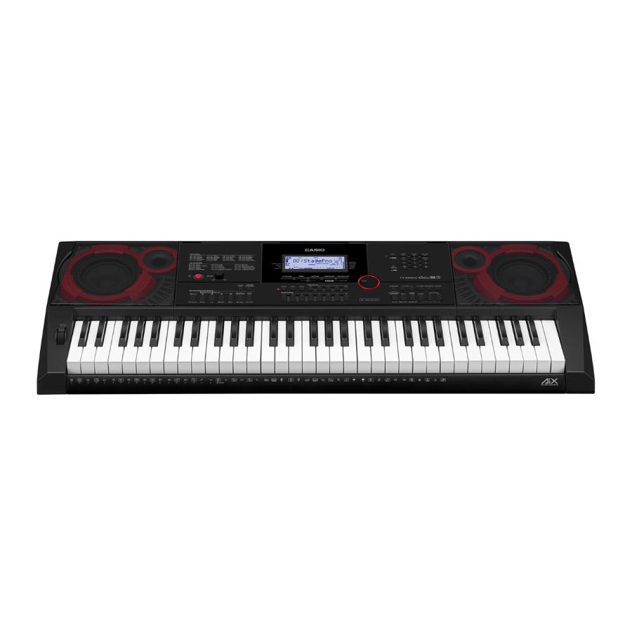 CASIO（カシオ） 【5/30〜☆ポイント最大19％】【最短翌日お届け