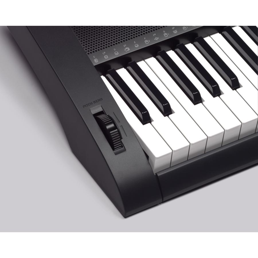 CASIO（カシオ） 【最短翌日お届け】カシオ キーボード 電子楽器 61