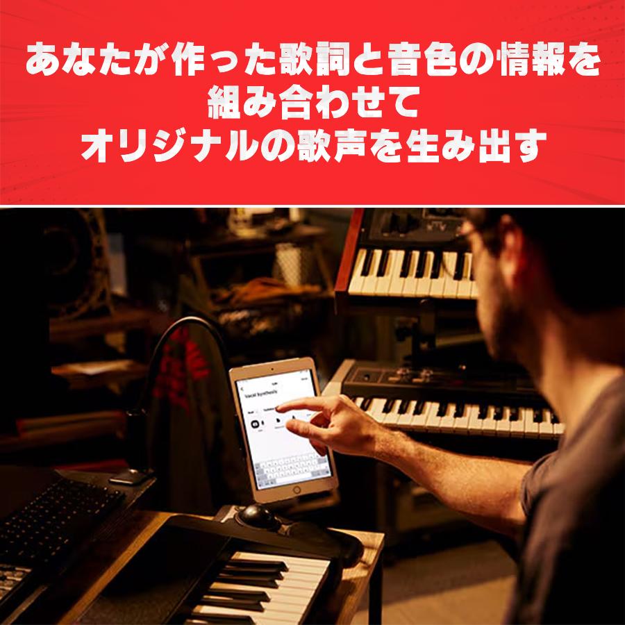 CASIO（カシオ） 【最短翌日お届け】カシオ キーボード 電子ピアノ
