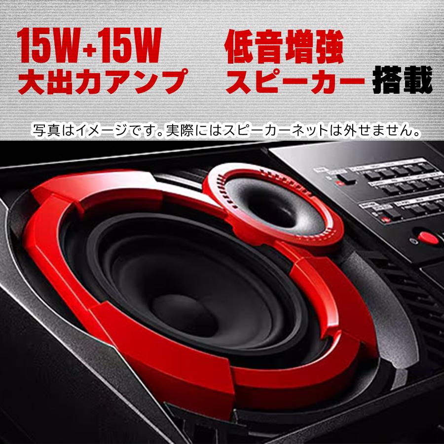 CASIO（カシオ） 【5/30〜☆ポイント最大19％】【最短翌日お届け