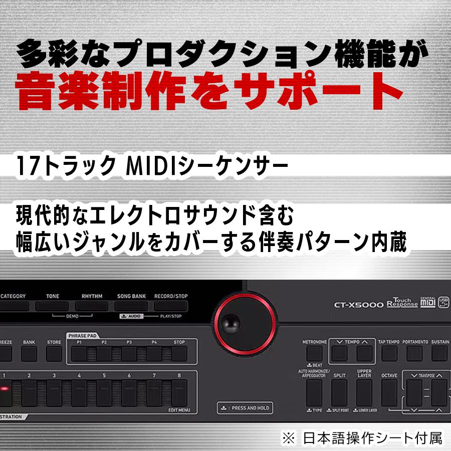 CASIO（カシオ） 【5/30〜☆ポイント最大19％】【最短翌日お届け