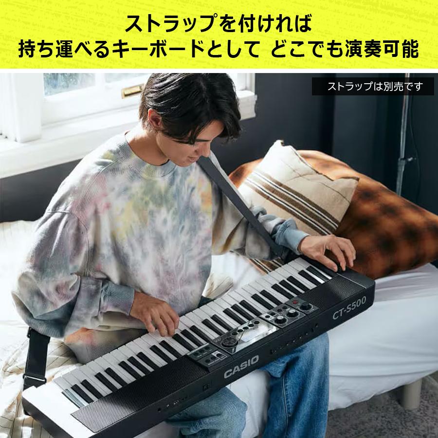 CASIO（カシオ） 【5/15はポイント+4％】【最短翌日お届け】カシオ