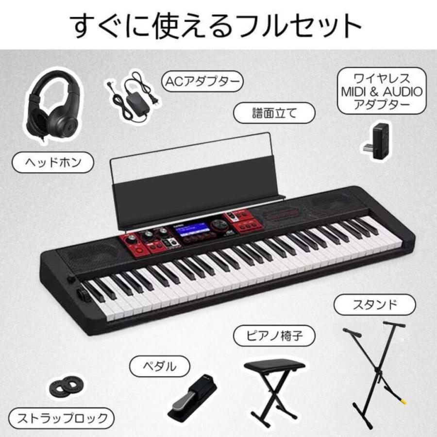 取りに来れる方限定！ＣＡＳＩＯのキーボードです！ CASIO（カシオ） 【5/15はポイント+4％】【最短翌日お届け】カシオ