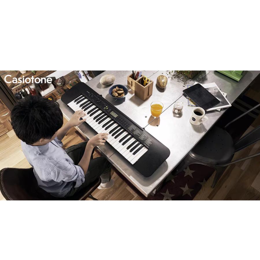 CASIO 【最短翌日お届け】カシオ キーボード 電子ピアノ 電子 CASIO 【最短翌日お届け】カシオ キーボード 電子ピアノ 電子