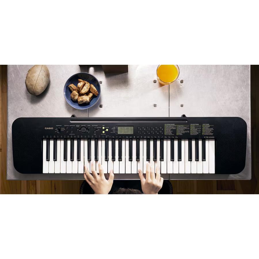 CASIO 【最短翌日お届け】カシオ キーボード 電子ピアノ 電子 CASIO 【最短翌日お届け】カシオ キーボード 電子ピアノ 電子