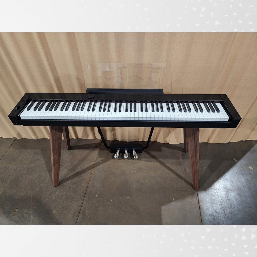 CASIO（カシオ） 【関東限定】【展示品アウトレット】【配送＆設置無料