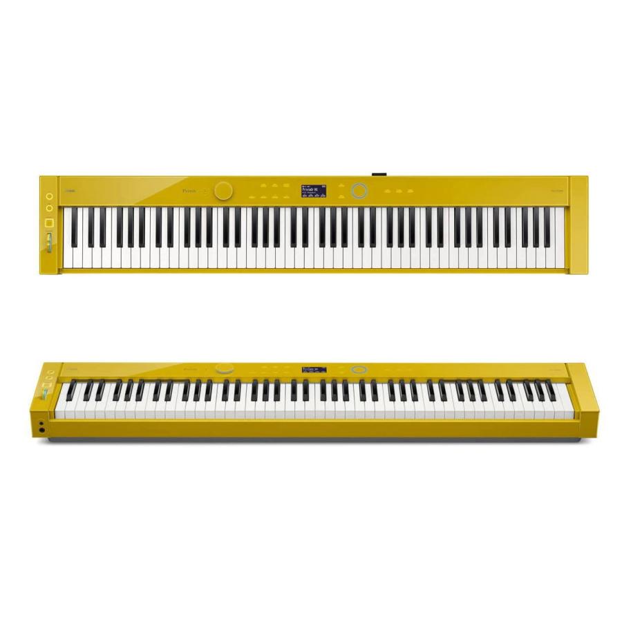 CASIO（カシオ） 【通常275000円がなんと! 未開封新品・アウトレット