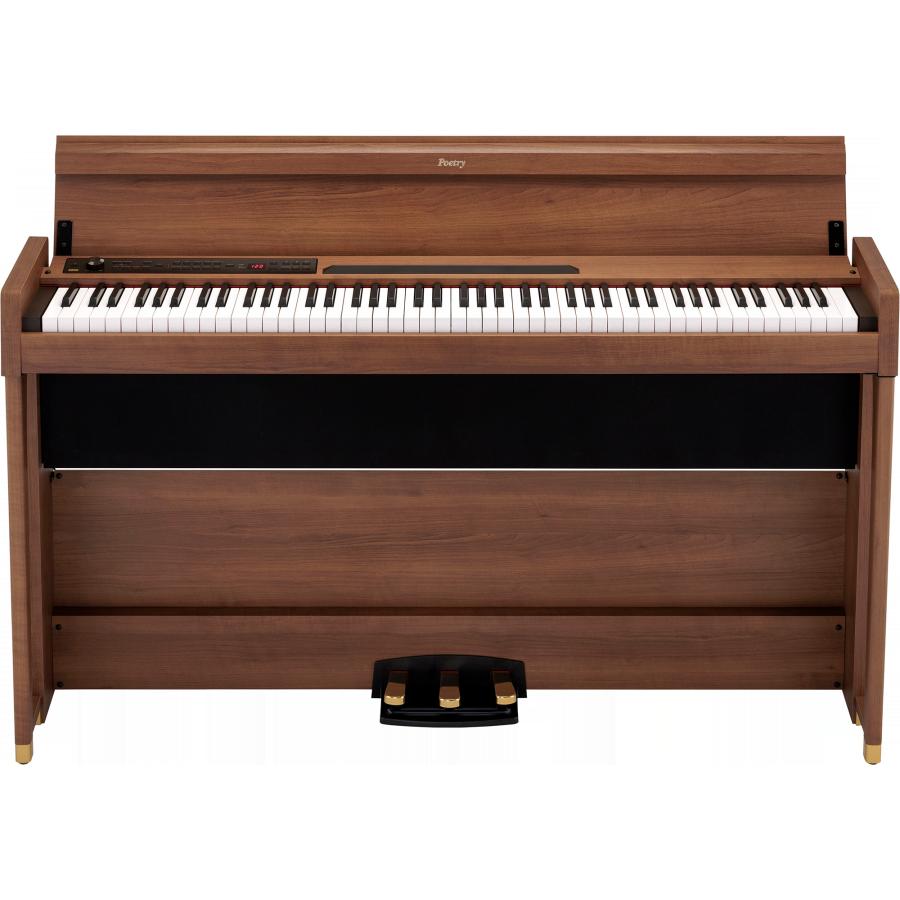 KORG 新品【最短翌日お届け】【高低自在イスセット】コルグ 電子ピアノ 