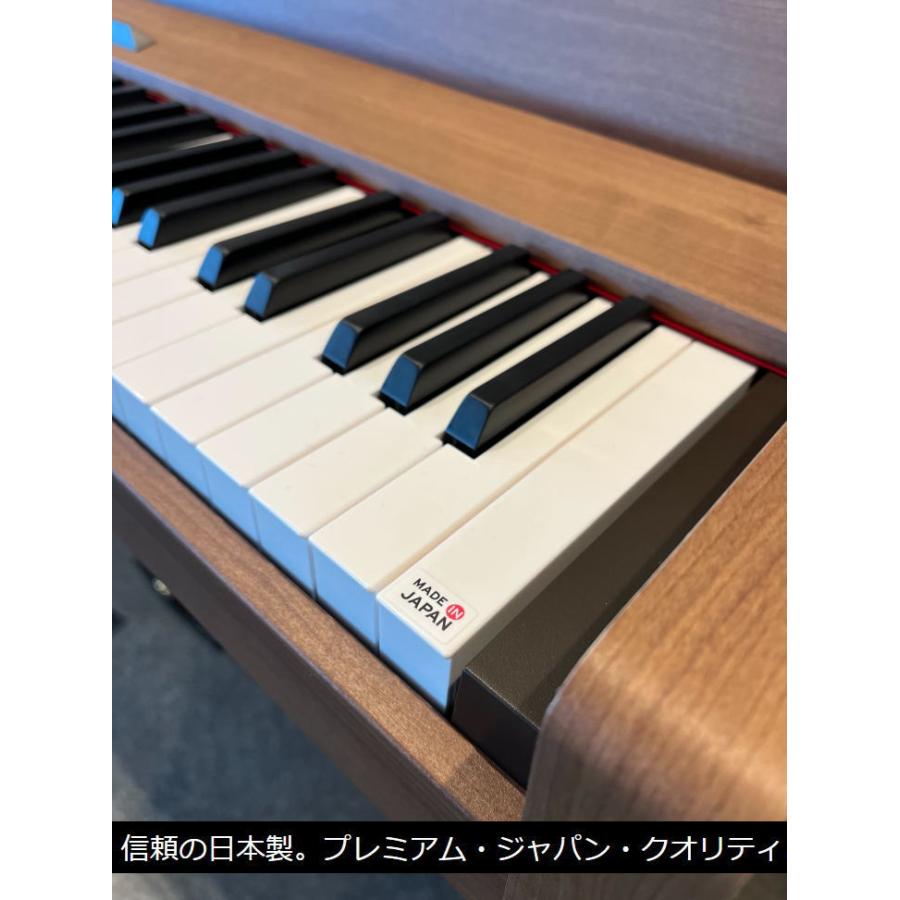 電子ピアノ KORG B2N 付属品揃ってます