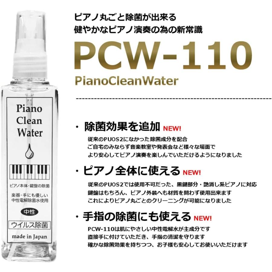 最短翌日お届け】 電子ピアノ専用マット 3PointsMat スリーポイント