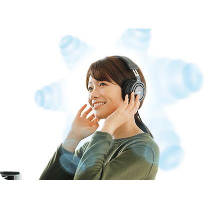 【4/25がお得！ポイントUP】【新品】電子ピアノ 88鍵盤  5年保証がわずか1500円！カワイ KAWAI  CA401MW モカウォルナットの画像