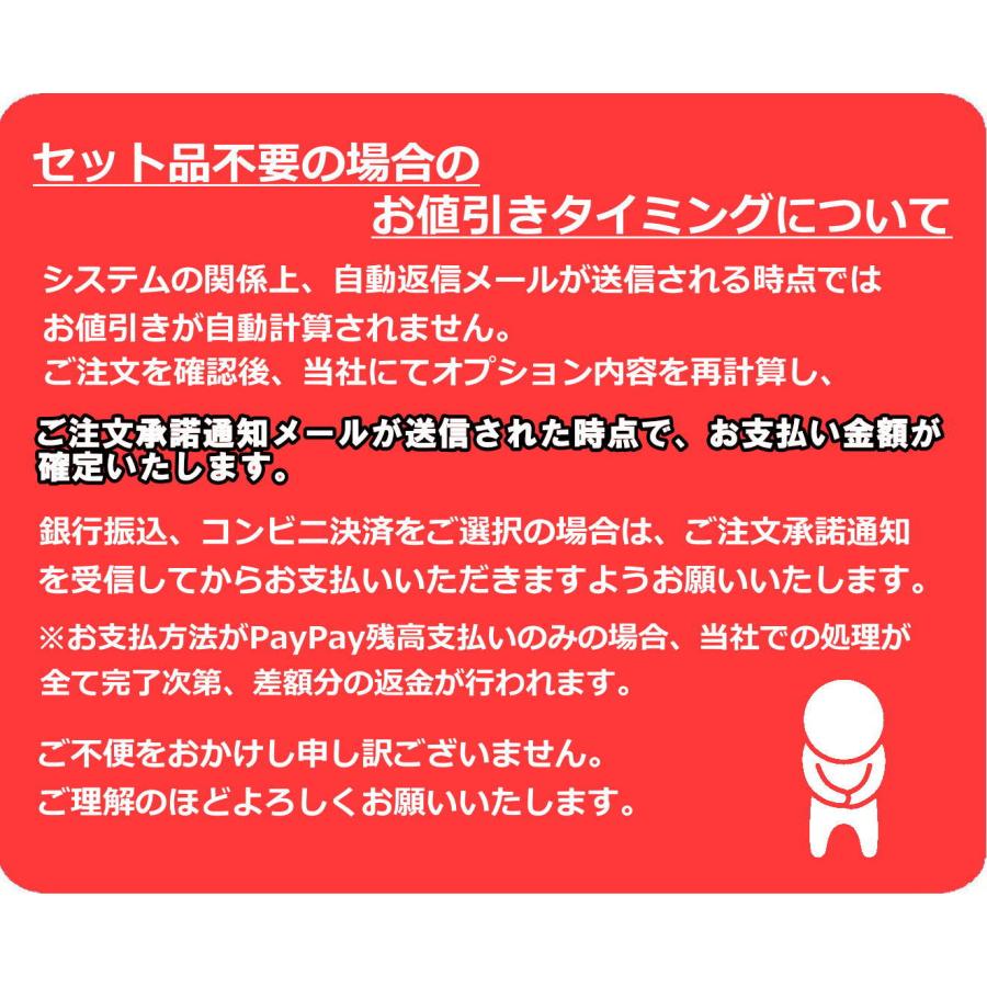 【4/25がお得！ポイントUP】【マット・ヘッドホン付】電子ピアノ 88鍵盤 カワイ KAWAI  CA401MW モカウォルナット 【マット不要で￥5500値引】の画像