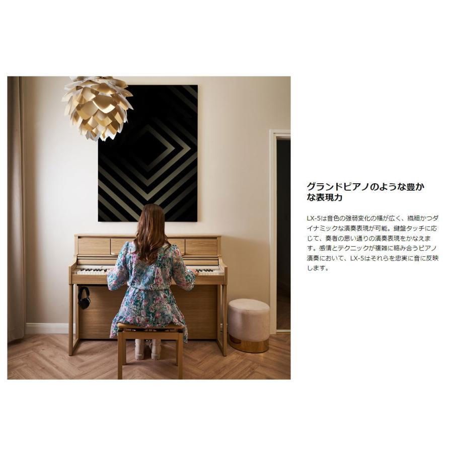 ローランド（Roland） 電子ピアノ 88鍵盤 【10年保証】【最短翌日配送