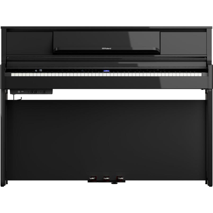 ローランド（Roland） 電子ピアノ 88鍵盤 【10年保証】【最短翌日配送