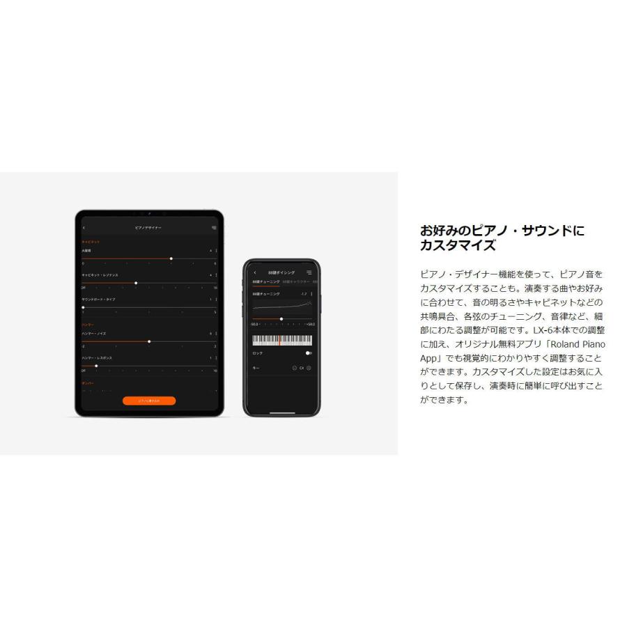 激レア❗️未開封❗️ローラント・カイン Roland Kayn 限定盤‼️ Roland V-STAGE88 (88鍵盤) Performance Keyboards ローランド V