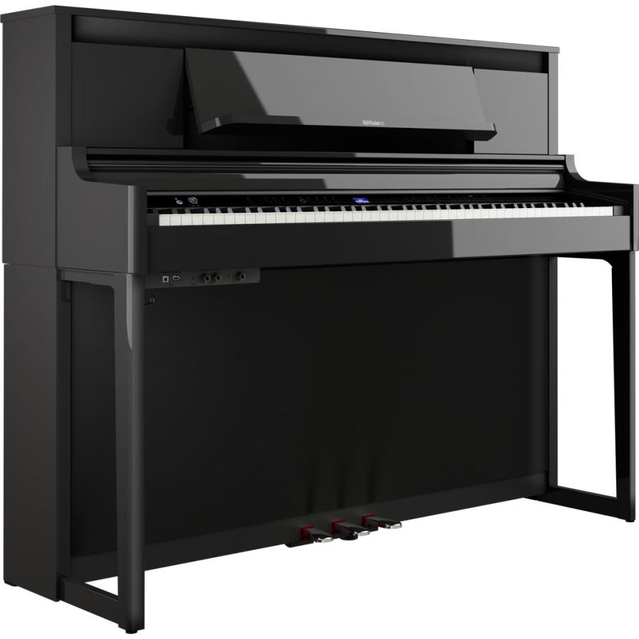 ローランド（Roland） 電子ピアノ 88鍵盤 【10年保証】【最短翌日配送