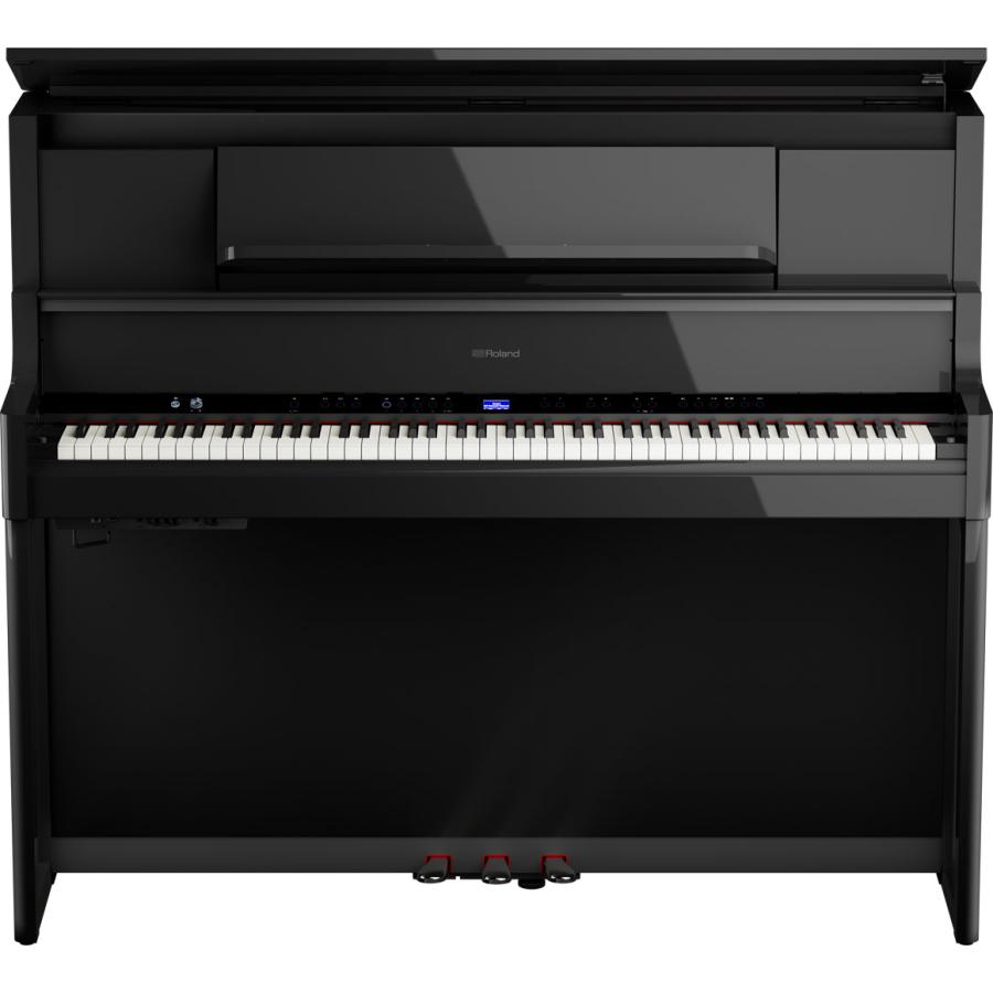 ローランド（Roland） 【新品】電子ピアノ 88鍵盤 【10年保証】【最短