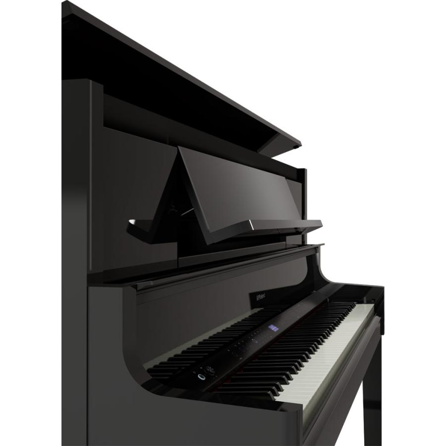 ローランド（Roland） 【新品】電子ピアノ 88鍵盤 【10年保証】【最短