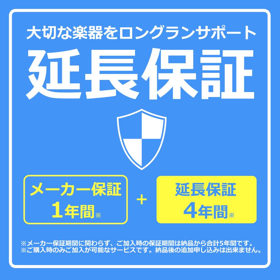 【4/25がお得！ポイントUP】【通常319000円がなんと!!】【箱傷アウトレット・未開封新品ステージピアノ 88鍵盤 】Roland ローランド 88鍵盤 RD-2000EXの画像