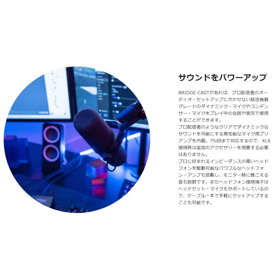 7/10〜☆超Paypay祭】【最短翌日お届け】Roland ローランド ゲーミング