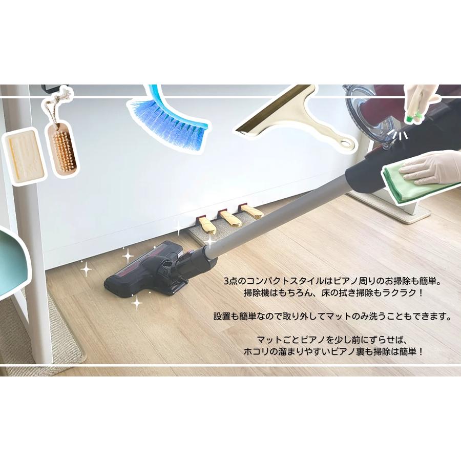 ローランド（Roland） 【5/15はポイント+4％】【新品】電子ピアノ き