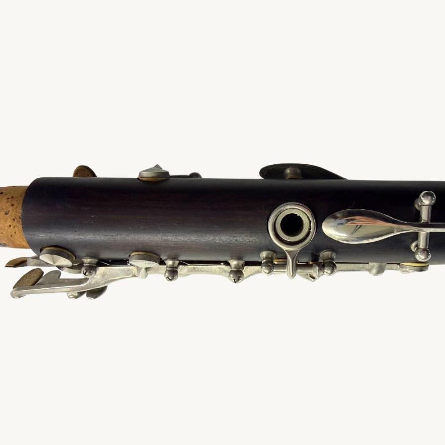 現品限り】【中古】ヤマハ YAMAHA クラリネット YCL351 現状渡し