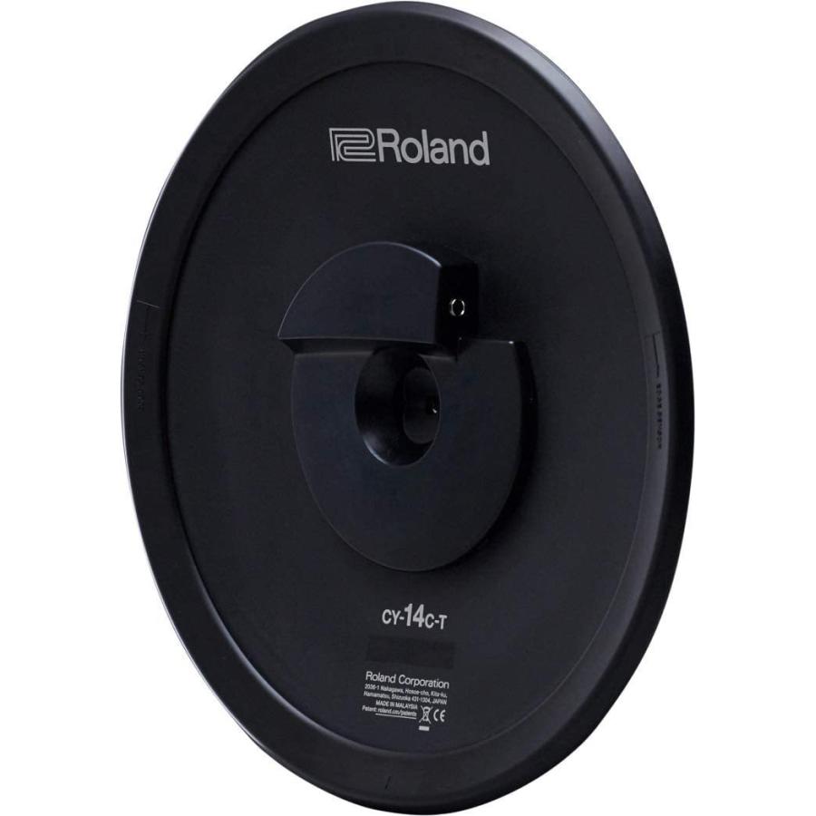 ローランド（Roland） 【箱傷アウトレット・未開封新品】Roland