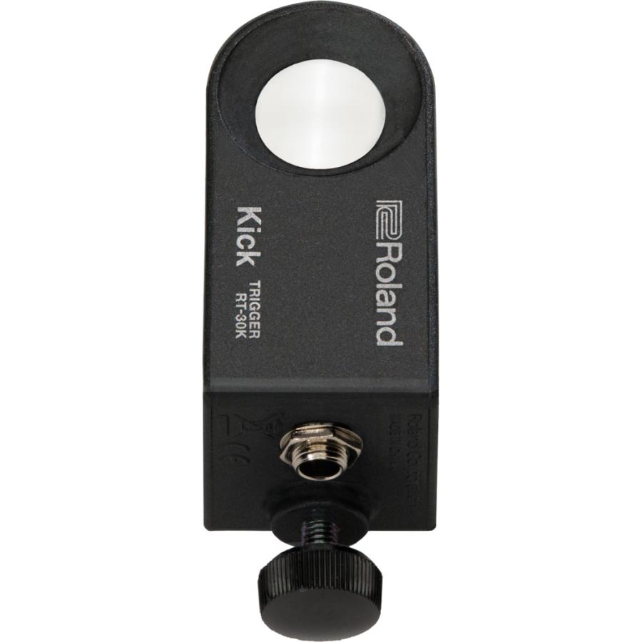 ローランド（Roland） 【最短翌日お届け】Roland RT-30K ドラム