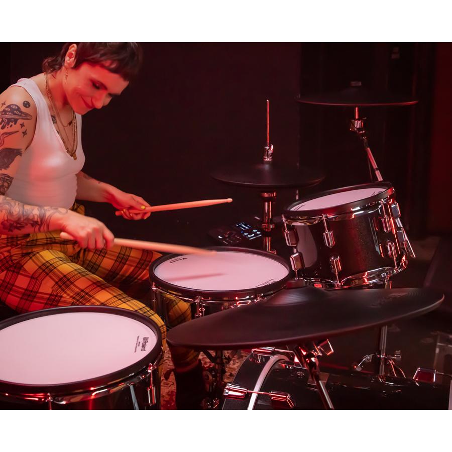 EC-IRR4N-50-S5-B-M-L-WA型 日本製 SEL-1835SSN4 | ディーゼル式防音型 | 高圧洗浄機 | 製品情報 | 高圧