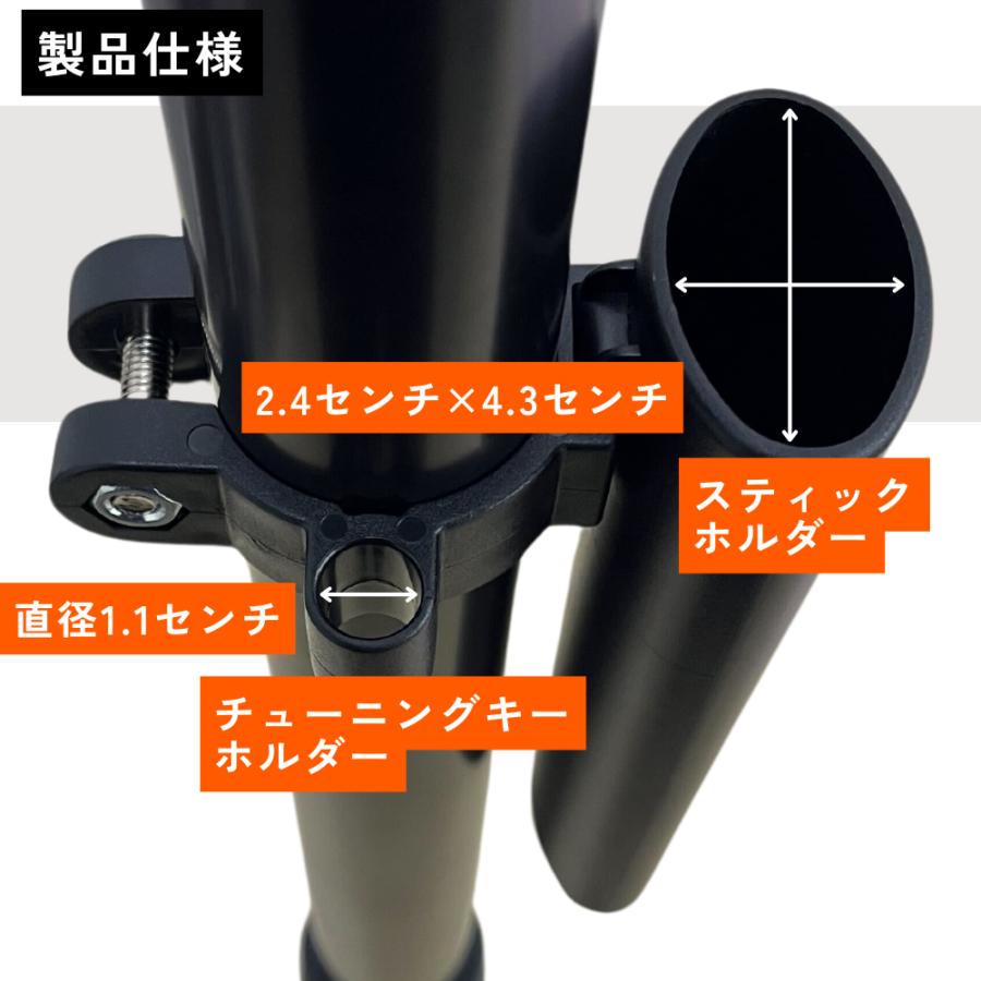 ローランド（Roland） 【これですべて揃う・最短明日届く】Roland V