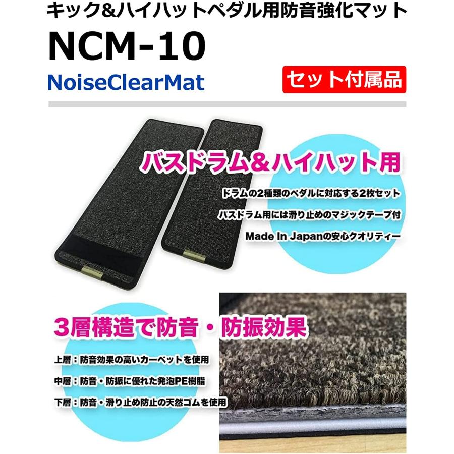ローランド（Roland） 【これですべて揃う・最短明日届く】Roland V