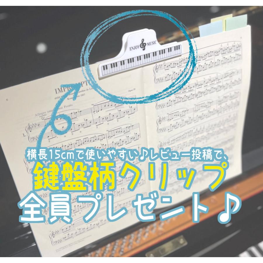 【最短翌日お届け】【ピアノ専門店の補助ペダル】アシストペダル ハイツールセット PAS-10 アップライトピアノ グランドピアノ 電子ピアノ ヤマハ カワイ 対応｜pianoplaza｜02