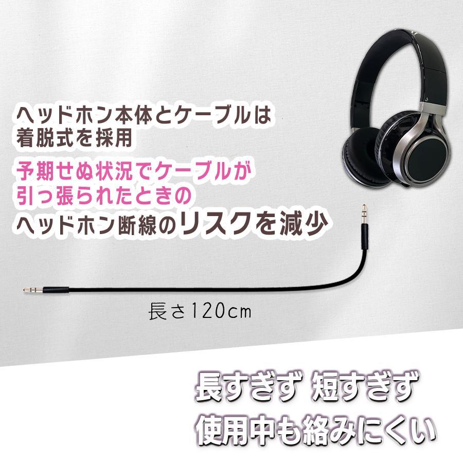 ELEDORA 【最短翌日お届け】電子ピアノ 電子ドラム用ヘッドホン DPH100