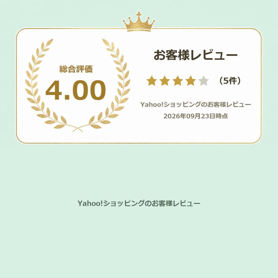 最短翌日配送】Amabile 高低自在 ピアノ椅子 ピアノイス PC-700