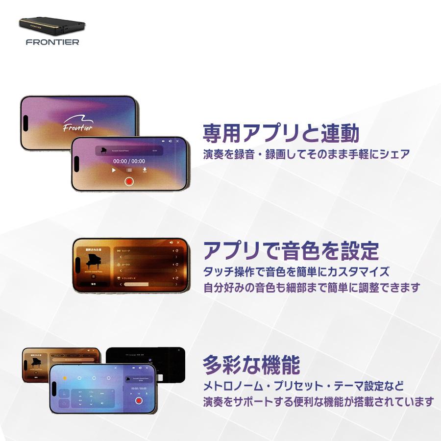 送料・出張費・取り付け費込み】アップライトピアノ用 消音ユニット