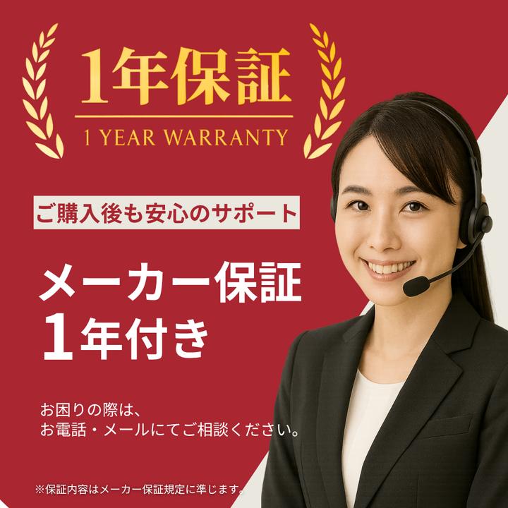 Xvive U4 XV-U4R イヤモニ用 ワイヤレス インイヤーモニター