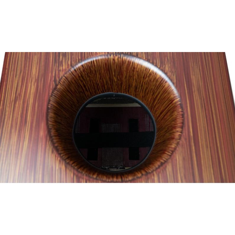 【Pearl パール】カホン PCJ-633BB レッドマホガニー Amazon.com: Pearl boom box Cajon PCJ-633BB : Clothing, Shoes & Jewelry