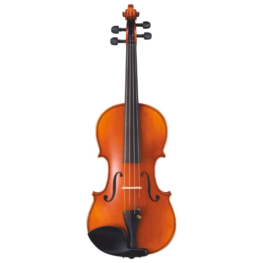 最短翌日お届け】YAMAHA ヤマハ バイオリン V10SG 4/4サイズ
