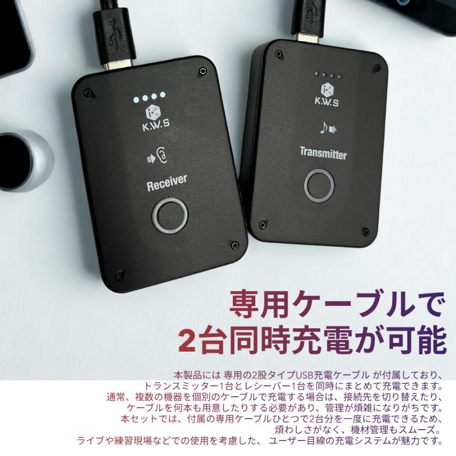 KIKUTANI（キクタニ） 【レビュー投稿でプレゼント】初めてのイヤモニ