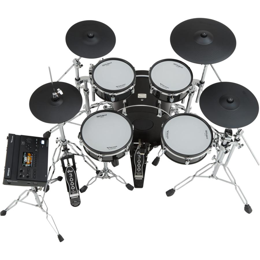 ローランド（Roland） 【4/17-19 ポイント還元率UP】【最短翌日お届け 