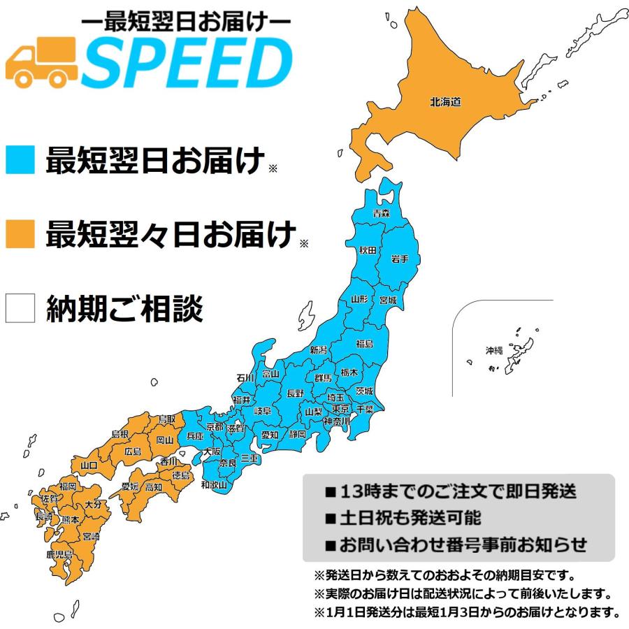 AUDIX（オーディックス） 【最短翌日お届け】AUDIX OM6 ボーカル向け