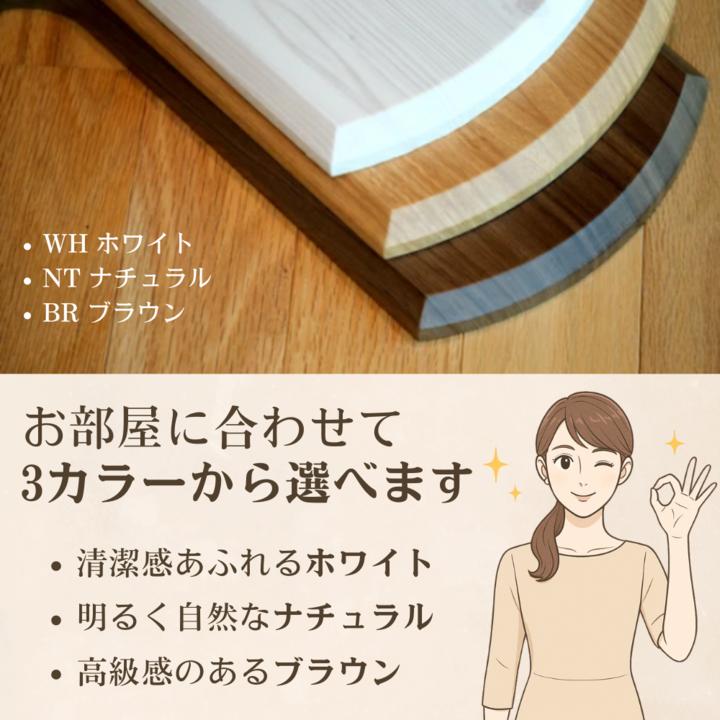 最短翌日お届け】【防音・断熱タイプ】アップライトピアノ用 3点式