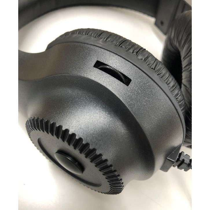 最短翌日お届け】電子ピアノ キーボード 楽器用 高音質ヘッドホン BH