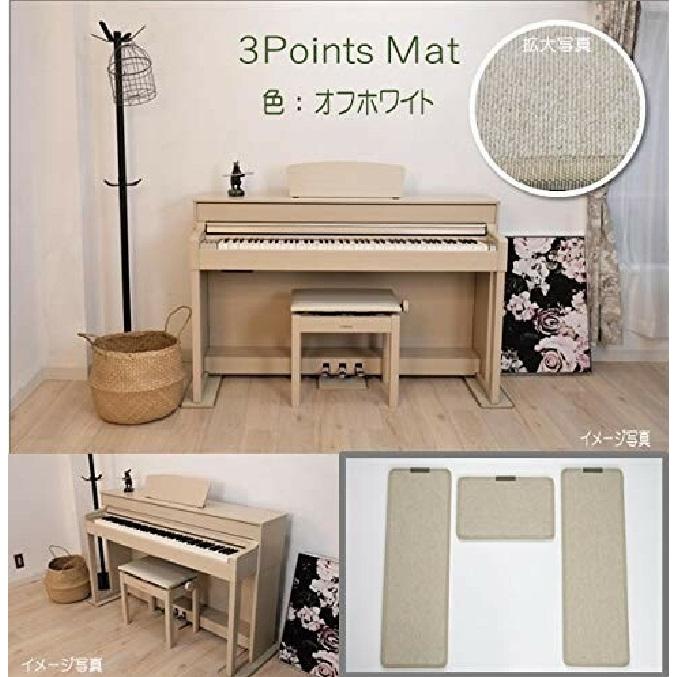 CASIO（カシオ） 【最短翌日お届け】電子ピアノ CELVIANO AP-S450