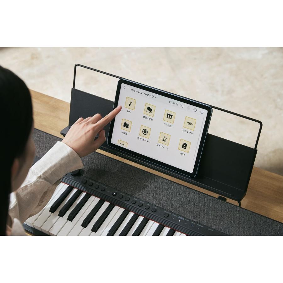 CASIO 【最短翌日お届け】カシオ 電子ピアノ キーボード 電子 CASIO 【最短翌日お届け】カシオ 電子ピアノ キーボード 電子