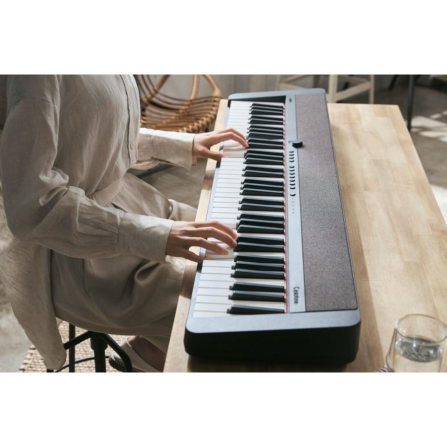 CASIO 【最短翌日お届け】カシオ 電子ピアノ キーボード 電子 CASIO 【最短翌日お届け】カシオ 電子ピアノ キーボード 電子